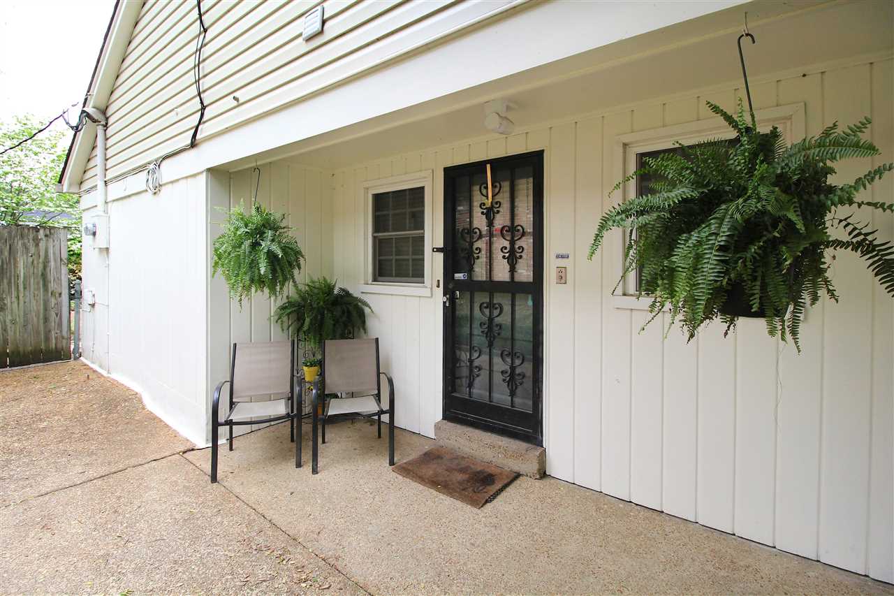 916 Park Valley Road Memphis, TN 38119 - Photo 17 of 23 Gallery Image 17
