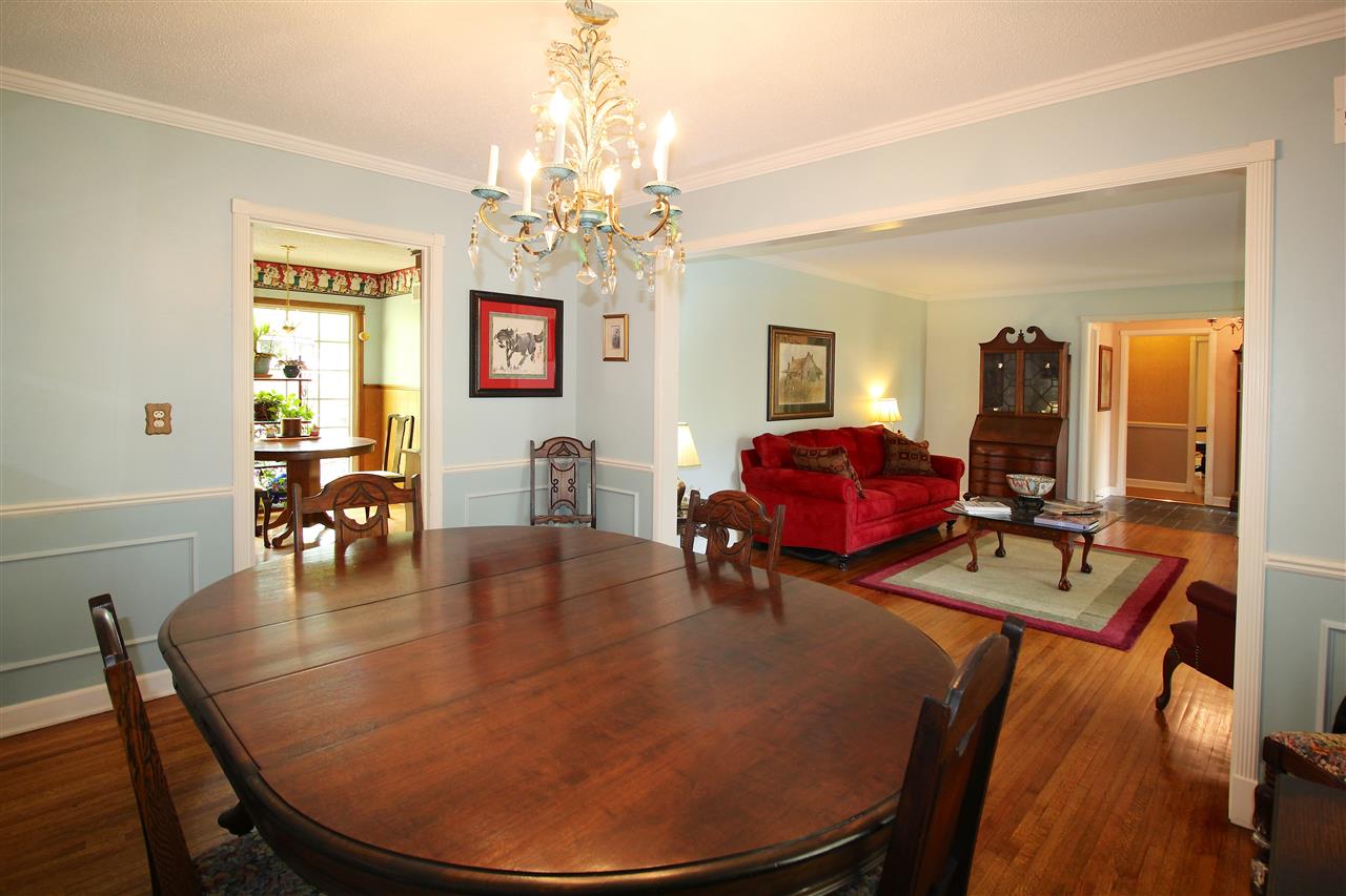 916 Park Valley Road Memphis, TN 38119 - Photo 4 of 23 Gallery Image 4