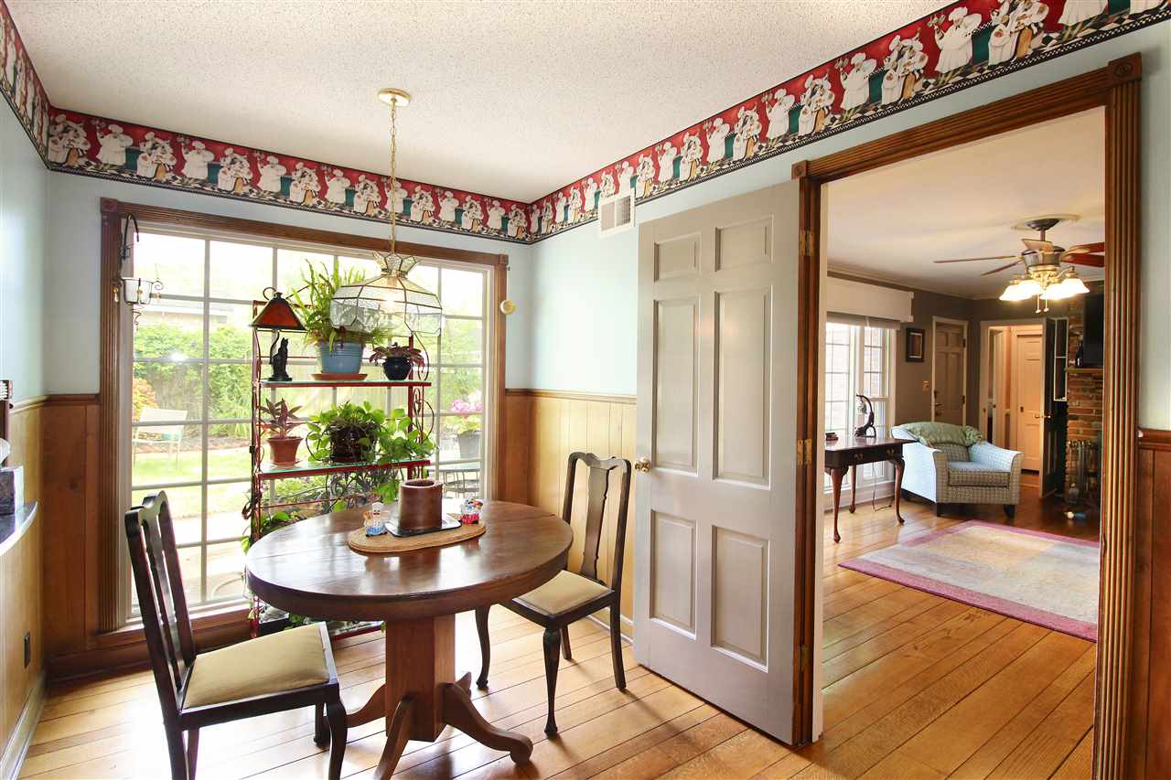 916 Park Valley Road Memphis, TN 38119 - Photo 5 of 23 Gallery Image 5