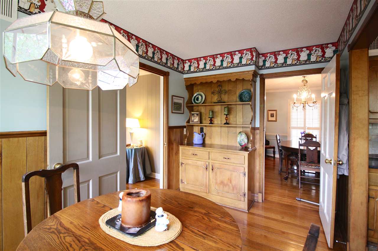 916 Park Valley Road Memphis, TN 38119 - Photo 6 of 23 Great built in