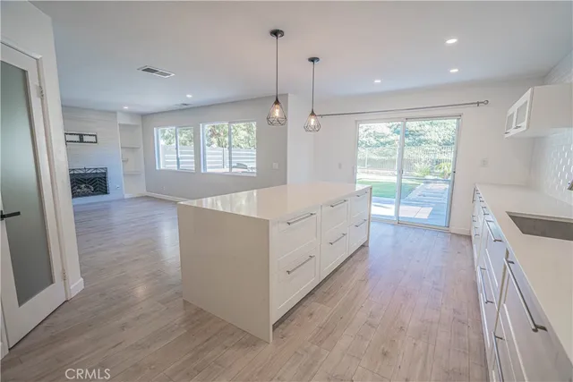$995,000 | 17913 Maplehurst Place, Canyon Country, CA 91387