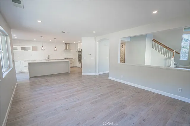 $995,000 | 17913 Maplehurst Place, Canyon Country, CA 91387