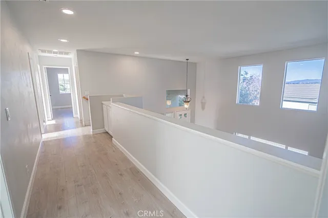 $995,000 | 17913 Maplehurst Place, Canyon Country, CA 91387