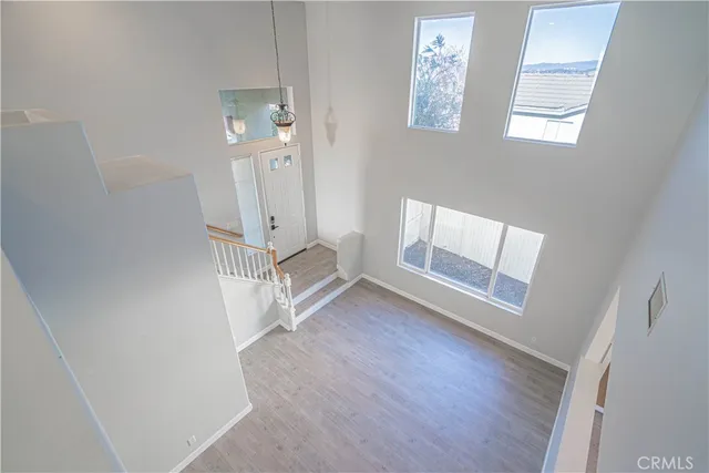 $995,000 | 17913 Maplehurst Place, Canyon Country, CA 91387