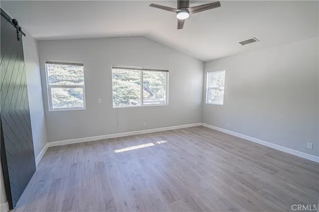 $995,000 | 17913 Maplehurst Place, Canyon Country, CA 91387