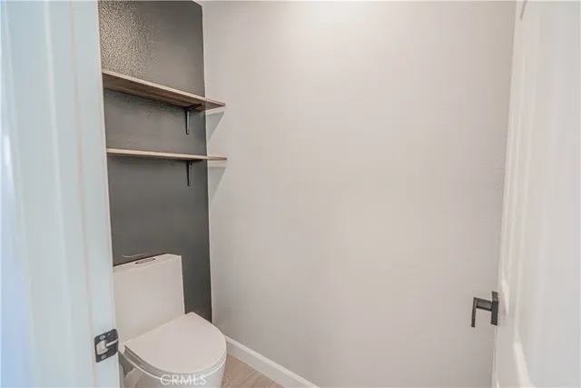 $995,000 | 17913 Maplehurst Place, Canyon Country, CA 91387