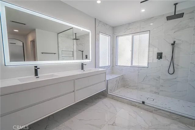 $995,000 | 17913 Maplehurst Place, Canyon Country, CA 91387