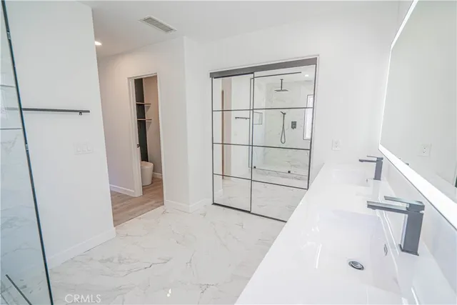 $995,000 | 17913 Maplehurst Place, Canyon Country, CA 91387