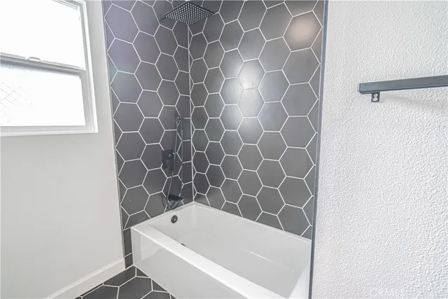 $995,000 | 17913 Maplehurst Place, Canyon Country, CA 91387