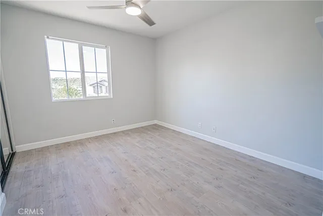 $995,000 | 17913 Maplehurst Place, Canyon Country, CA 91387