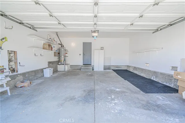 $995,000 | 17913 Maplehurst Place, Canyon Country, CA 91387