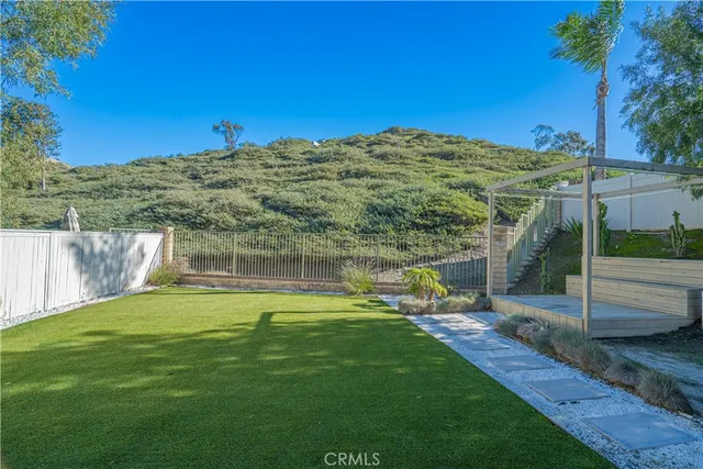 $995,000 | 17913 Maplehurst Place, Canyon Country, CA 91387