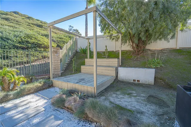 $995,000 | 17913 Maplehurst Place, Canyon Country, CA 91387