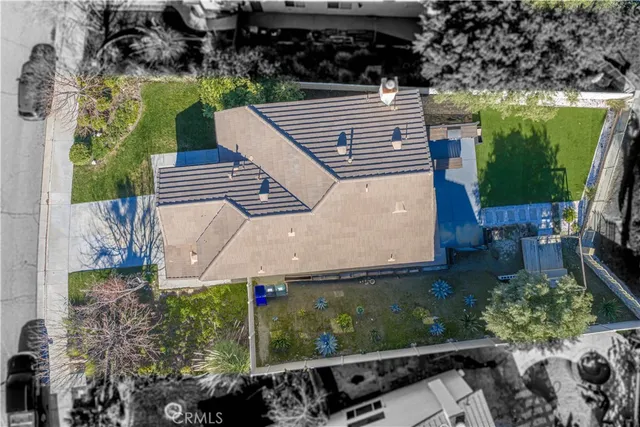 $995,000 | 17913 Maplehurst Place, Canyon Country, CA 91387