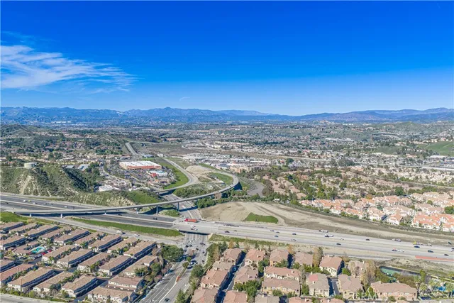 $995,000 | 17913 Maplehurst Place, Canyon Country, CA 91387