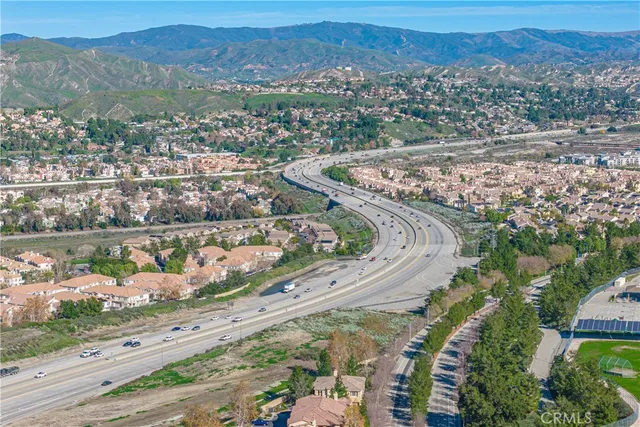 $995,000 | 17913 Maplehurst Place, Canyon Country, CA 91387