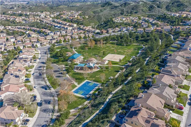 $995,000 | 17913 Maplehurst Place, Canyon Country, CA 91387