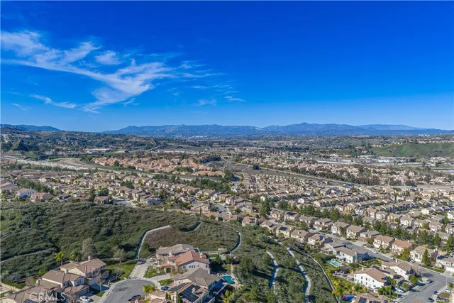 $995,000 | 17913 Maplehurst Place, Canyon Country, CA 91387