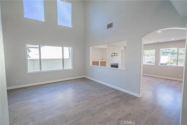 $995,000 | 17913 Maplehurst Place, Canyon Country, CA 91387