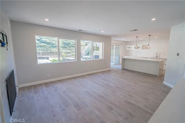 $995,000 | 17913 Maplehurst Place, Canyon Country, CA 91387