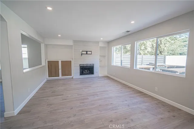$995,000 | 17913 Maplehurst Place, Canyon Country, CA 91387
