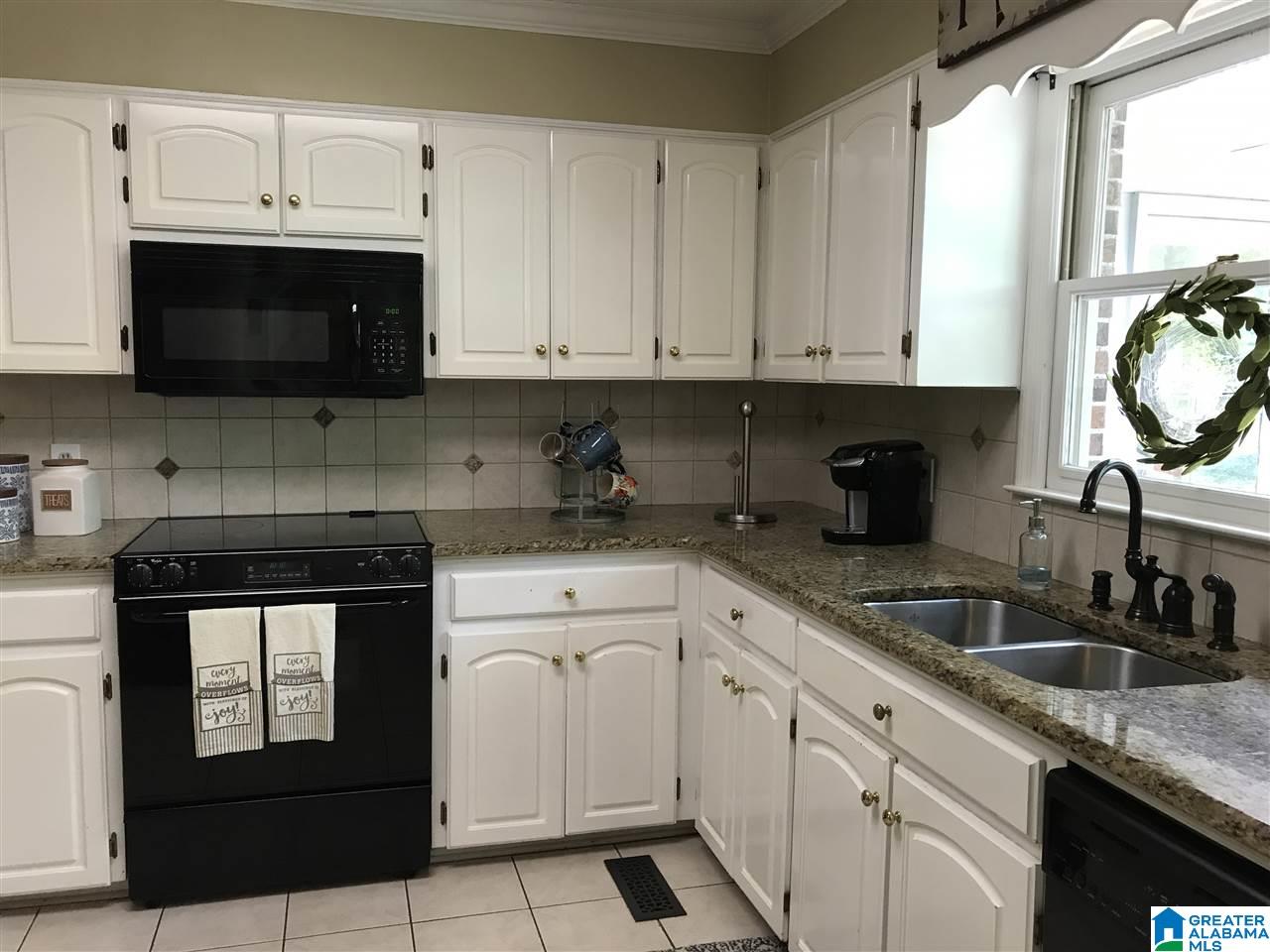 430 Timber Trail Chelsea, AL 35043 - Photo 20 of 36