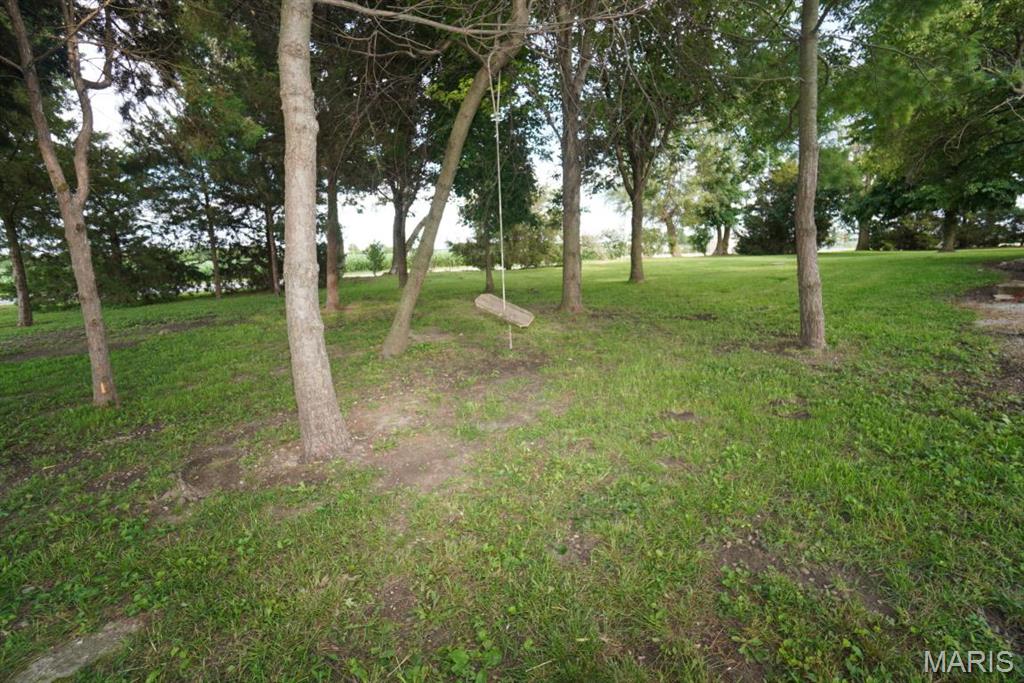 9965 Fruit Road Alhambra, IL 62001 - Photo 35 of 63