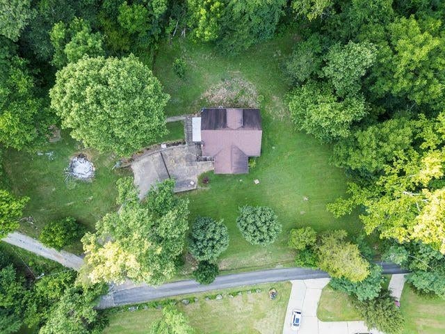 698 Lick Branch Road Charleston, WV 25312 - Photo 23 of 24 Gallery Image 23
