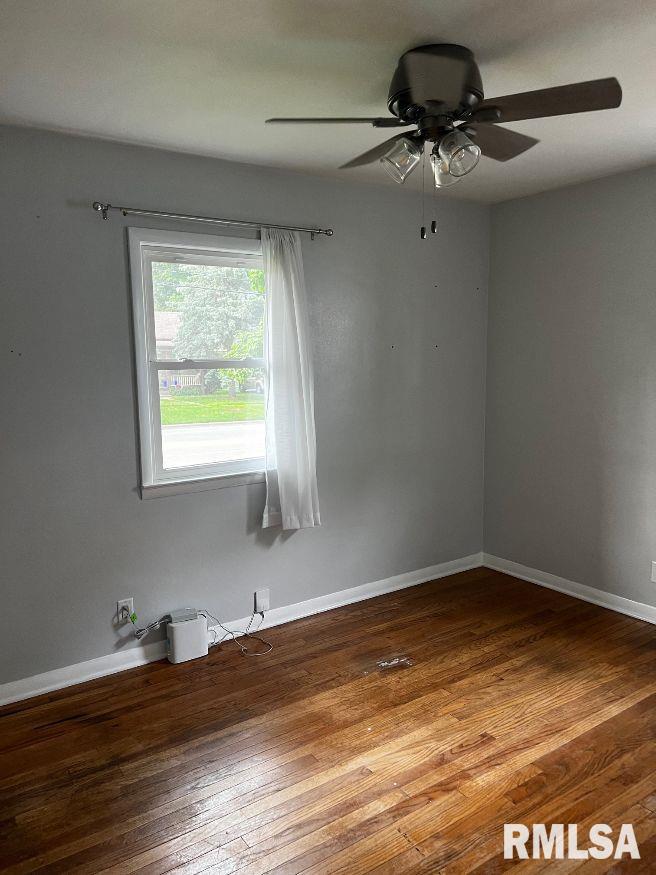 604 Eastman Avenue Springfield, IL 62702 - Photo 12 of 13