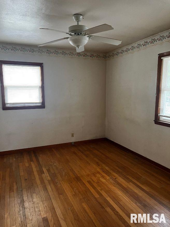 604 Eastman Avenue Springfield, IL 62702 - Photo 13 of 13