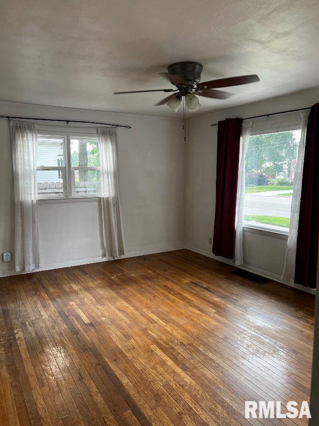 604 Eastman Avenue Springfield, IL 62702 - Photo 6 of 13