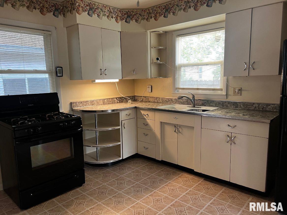 604 Eastman Avenue Springfield, IL 62702 - Photo 7 of 13