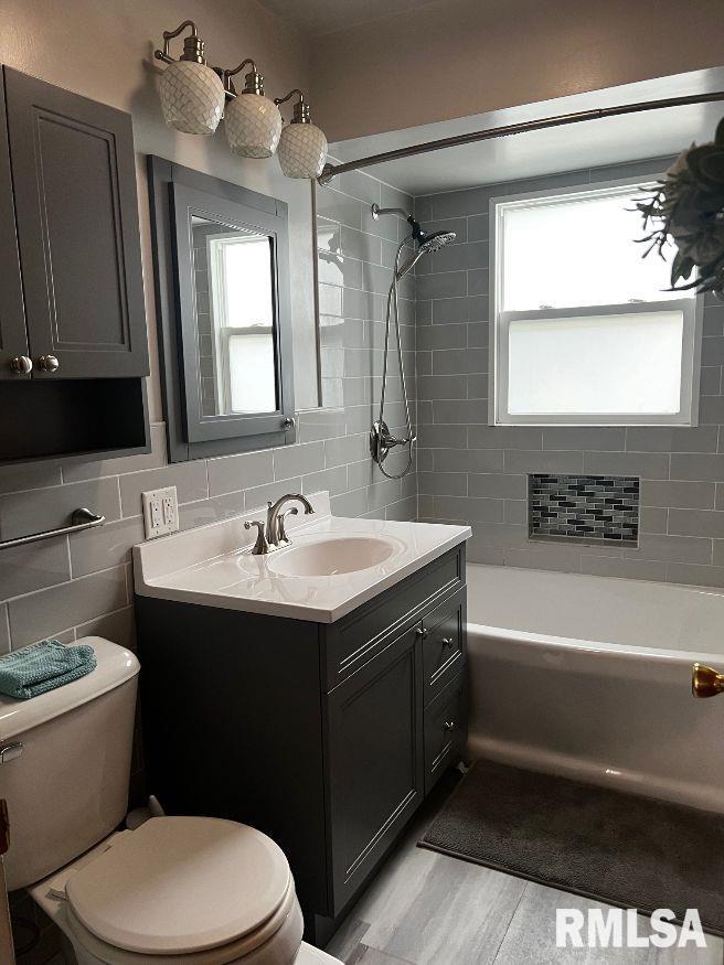604 Eastman Avenue Springfield, IL 62702 - Photo 10 of 13