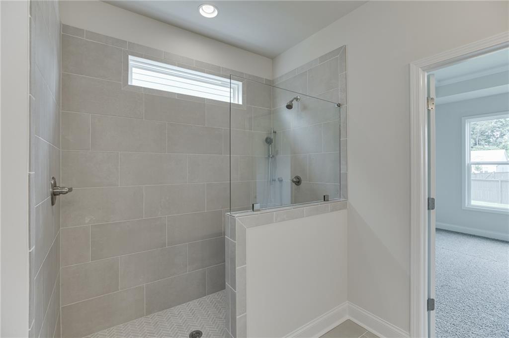 75 Merwood Lane Jefferson, GA 30549 - Photo 37 of 68