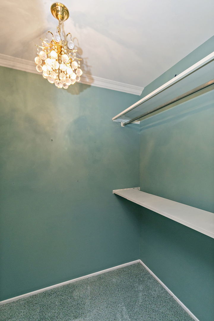 1021 Abbey Drive Crystal Lake, IL 60014 - Photo 16 of 28 a view of a small space