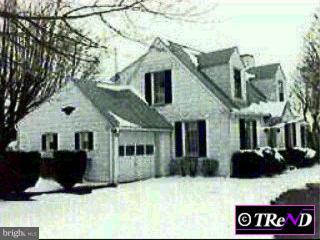 111 Mt Airy Road Coatesville, PA 19320 - Photo 1 of 1 Gallery Image 1