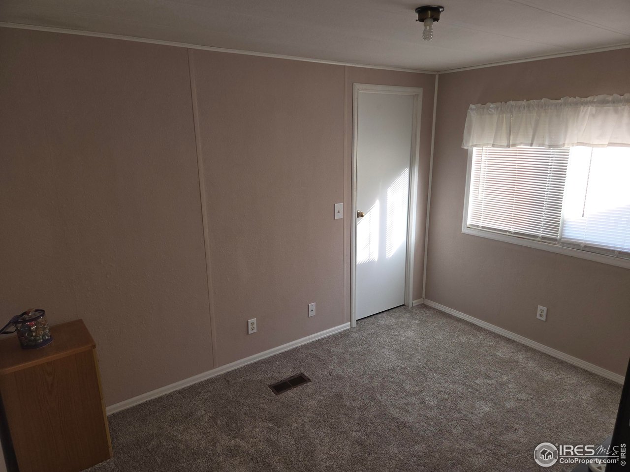 15296 County Road 39 Sterling, CO 80751 - Photo 26 of 26 an empty room with windows
