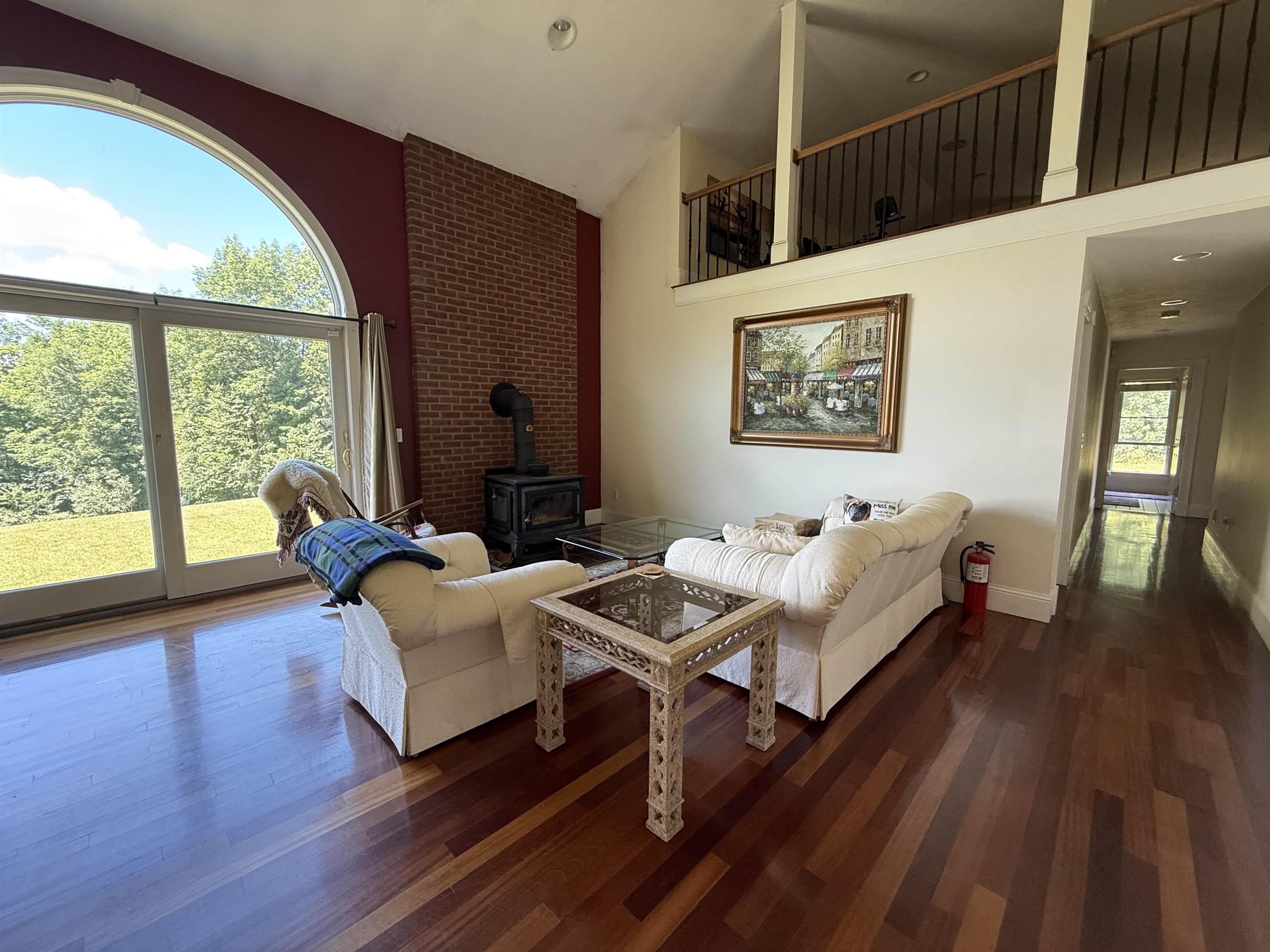 392 Sicard Road Randolph, VT 05060 - Photo 8 of 45