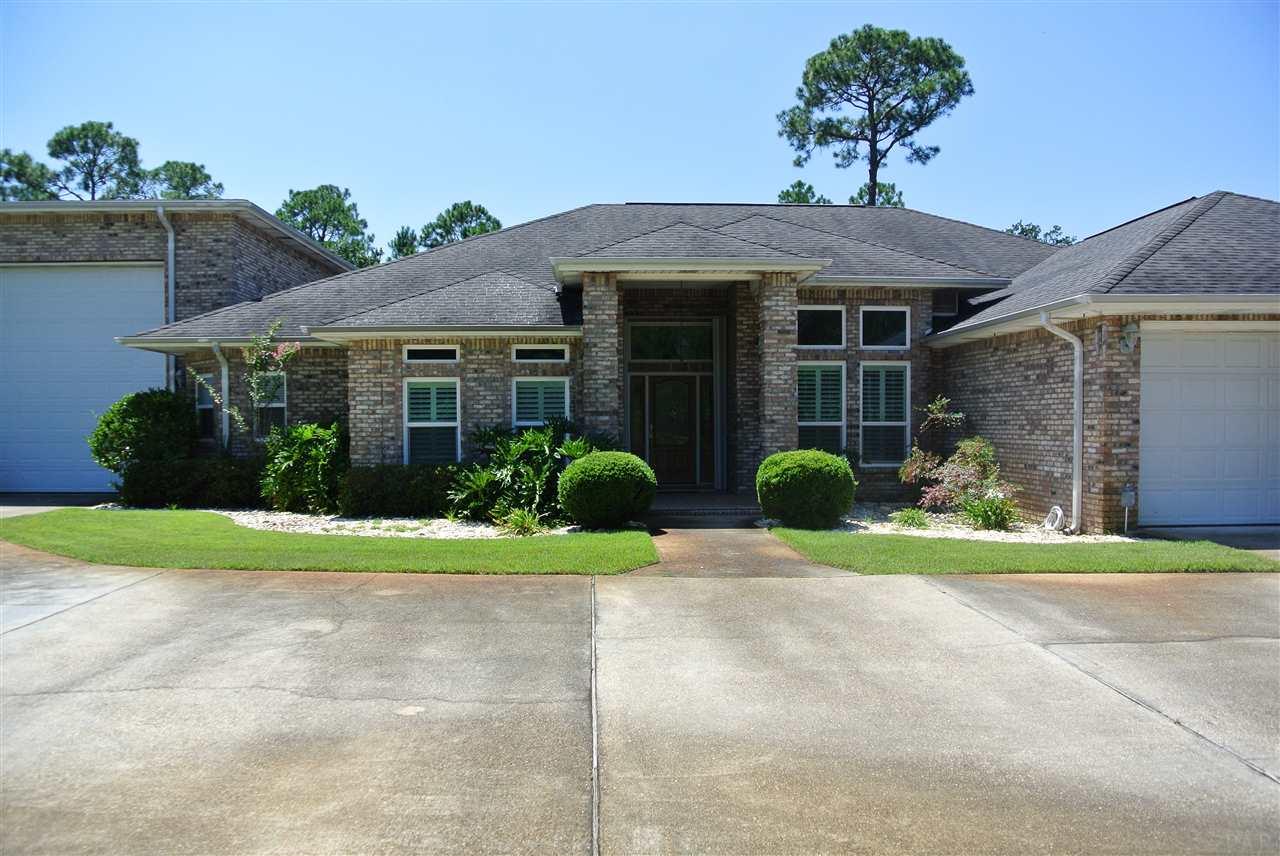 2531 Valley Road Navarre, FL 32566 - Photo 1 of 46