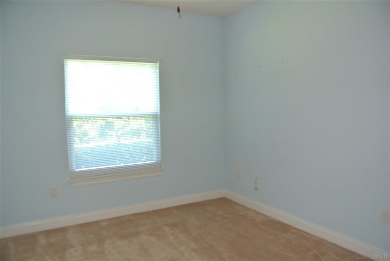 2531 Valley Road Navarre, FL 32566 - Photo 24 of 46