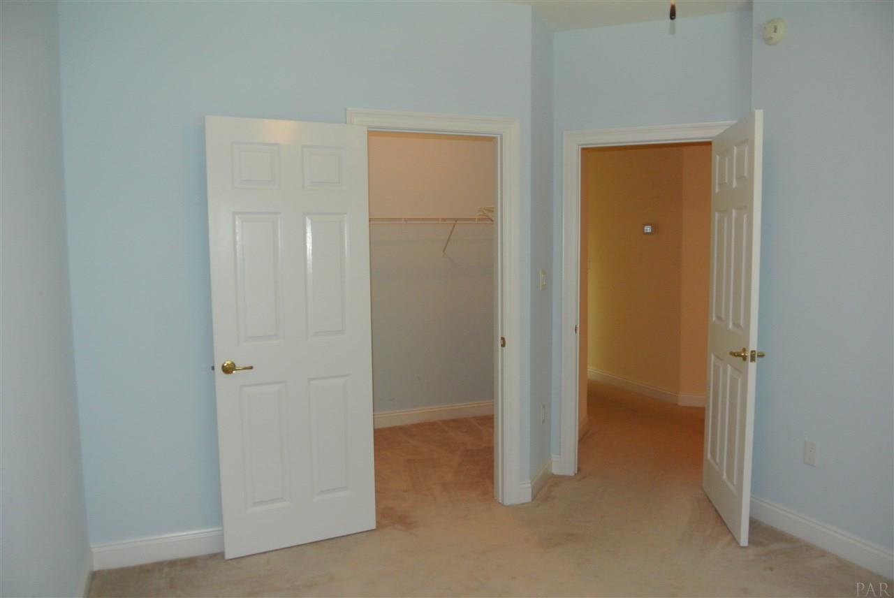 2531 Valley Road Navarre, FL 32566 - Photo 25 of 46