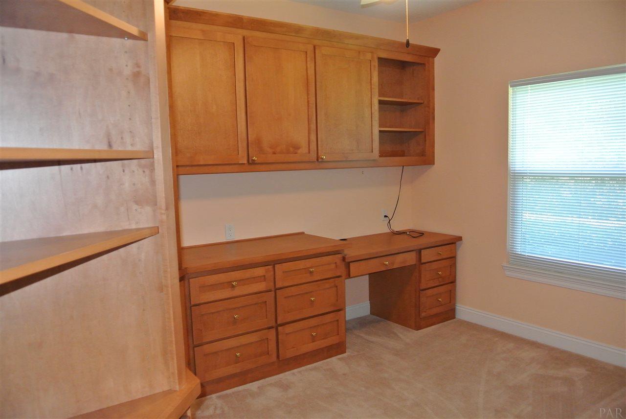 2531 Valley Road Navarre, FL 32566 - Photo 26 of 46