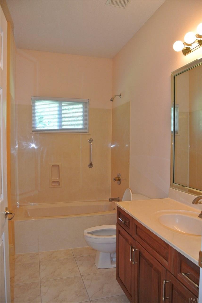 2531 Valley Road Navarre, FL 32566 - Photo 29 of 46