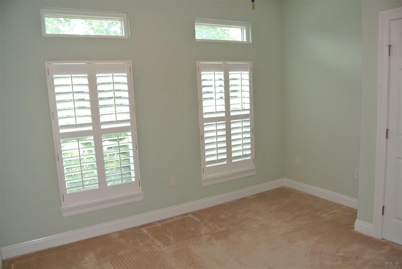 2531 Valley Road Navarre, FL 32566 - Photo 30 of 46