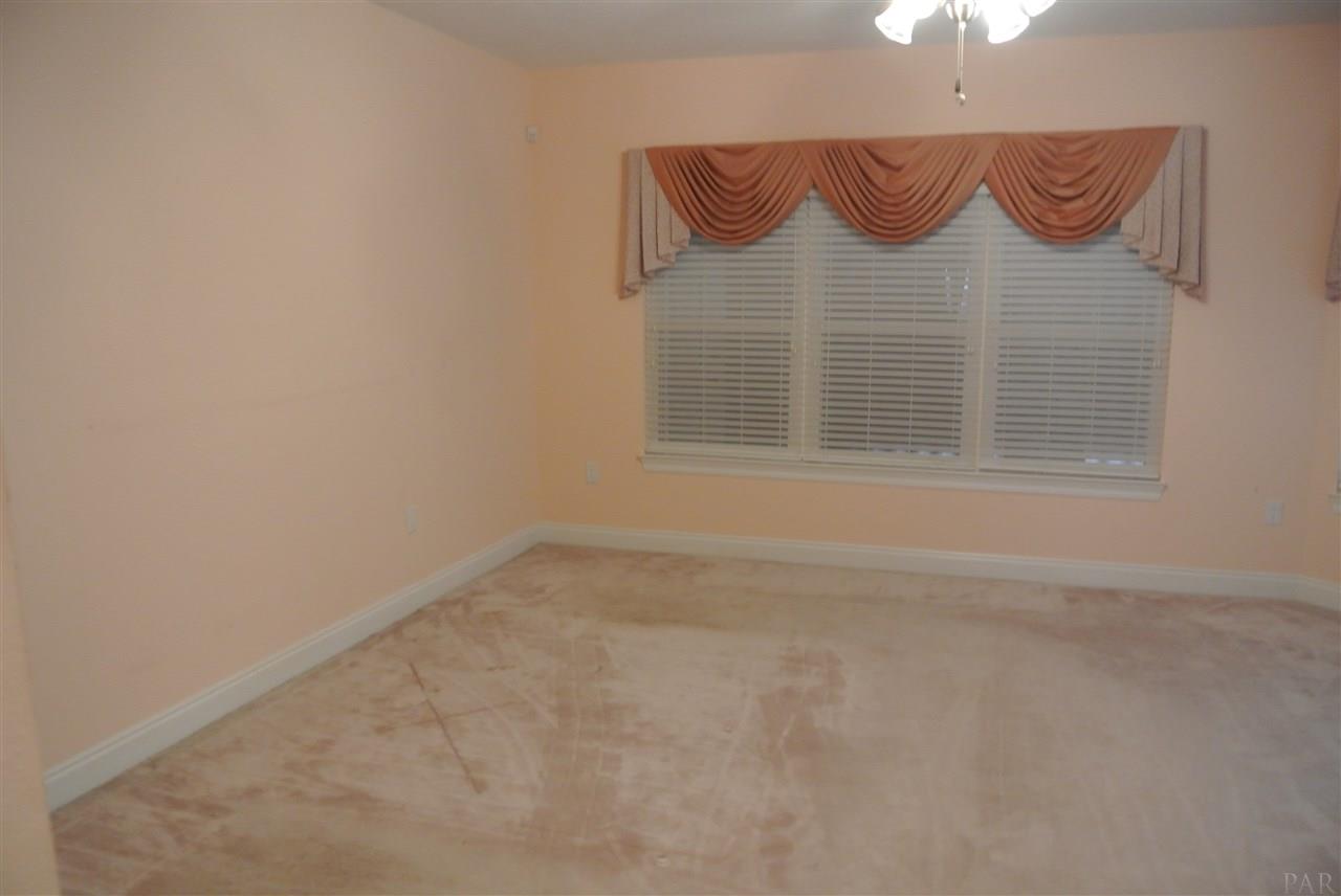 2531 Valley Road Navarre, FL 32566 - Photo 32 of 46