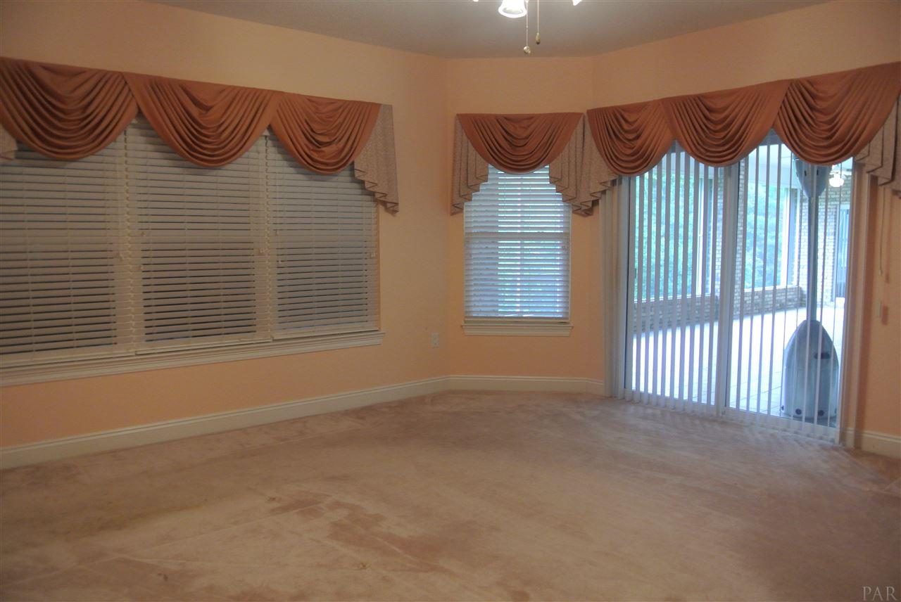 2531 Valley Road Navarre, FL 32566 - Photo 33 of 46