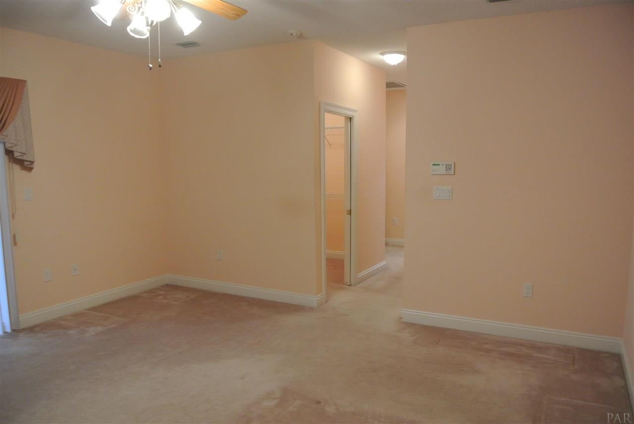 2531 Valley Road Navarre, FL 32566 - Photo 34 of 46