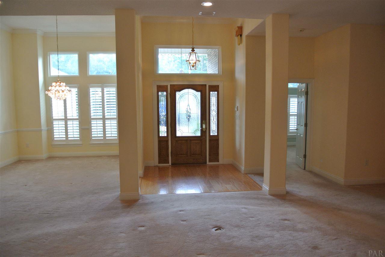 2531 Valley Road Navarre, FL 32566 - Photo 4 of 46