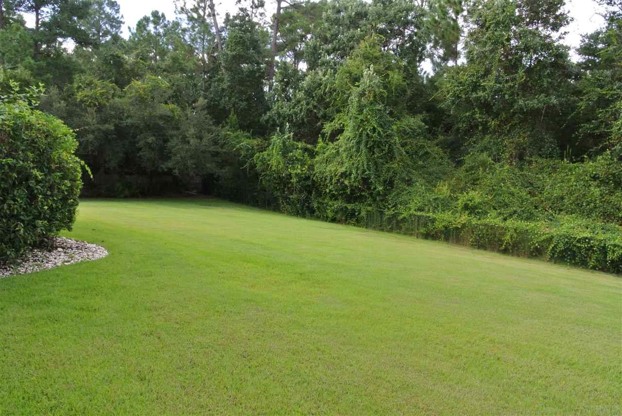 2531 Valley Road Navarre, FL 32566 - Photo 43 of 46