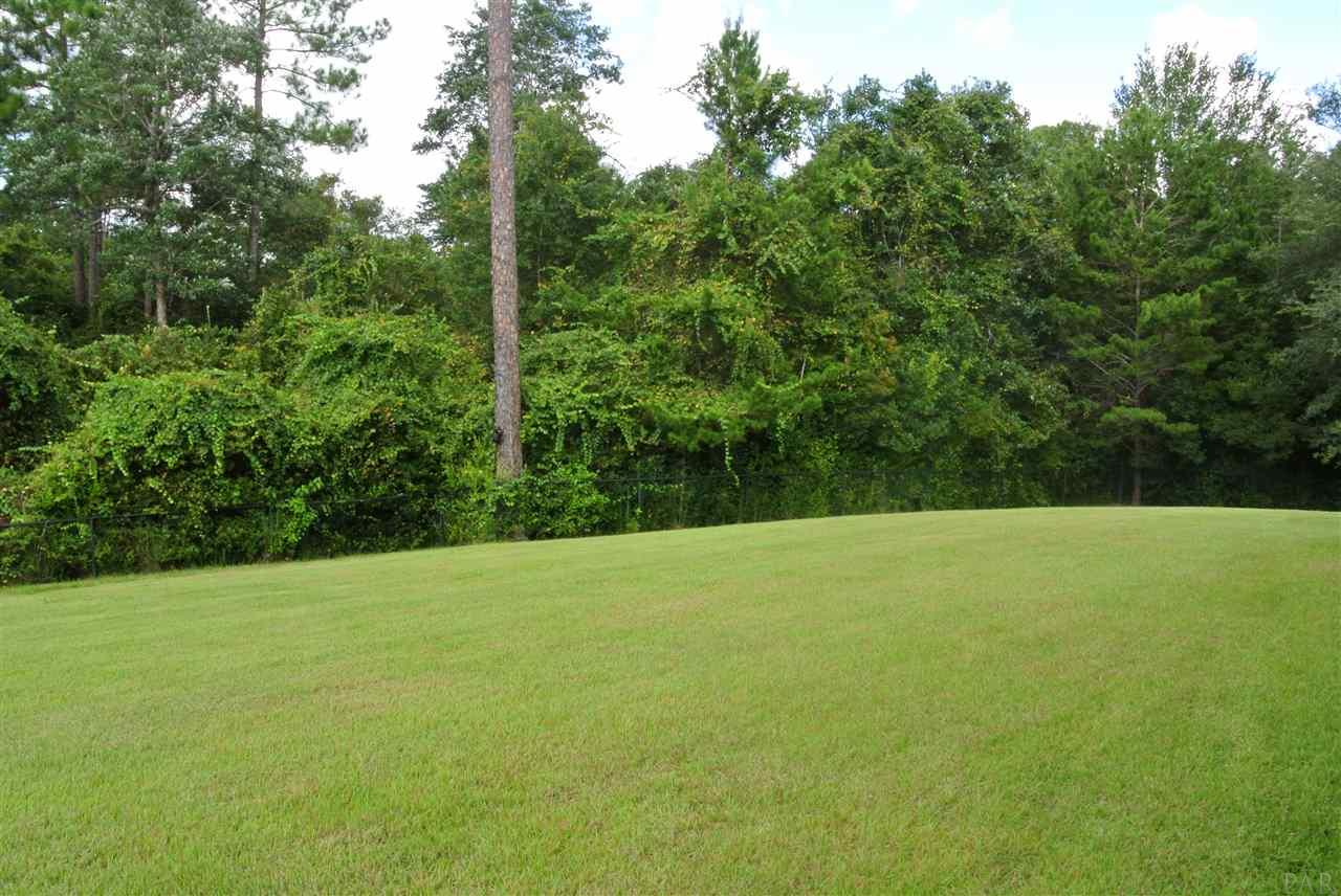 2531 Valley Road Navarre, FL 32566 - Photo 44 of 46